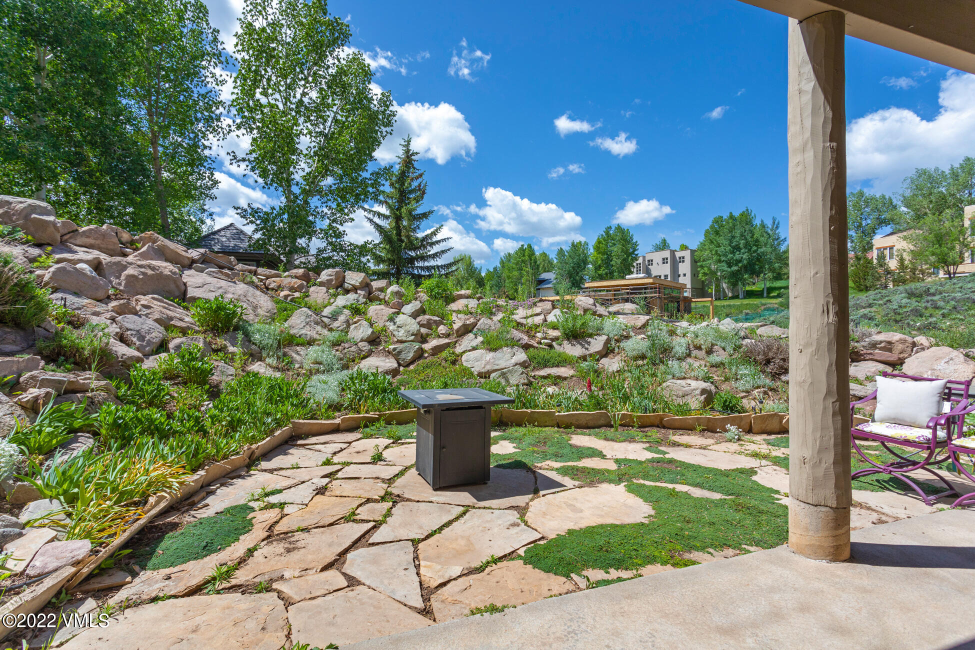 81 Palomino Road Edwards, CO 81632 - Photo 8 of 41 81 Palomino Rd MLS-8