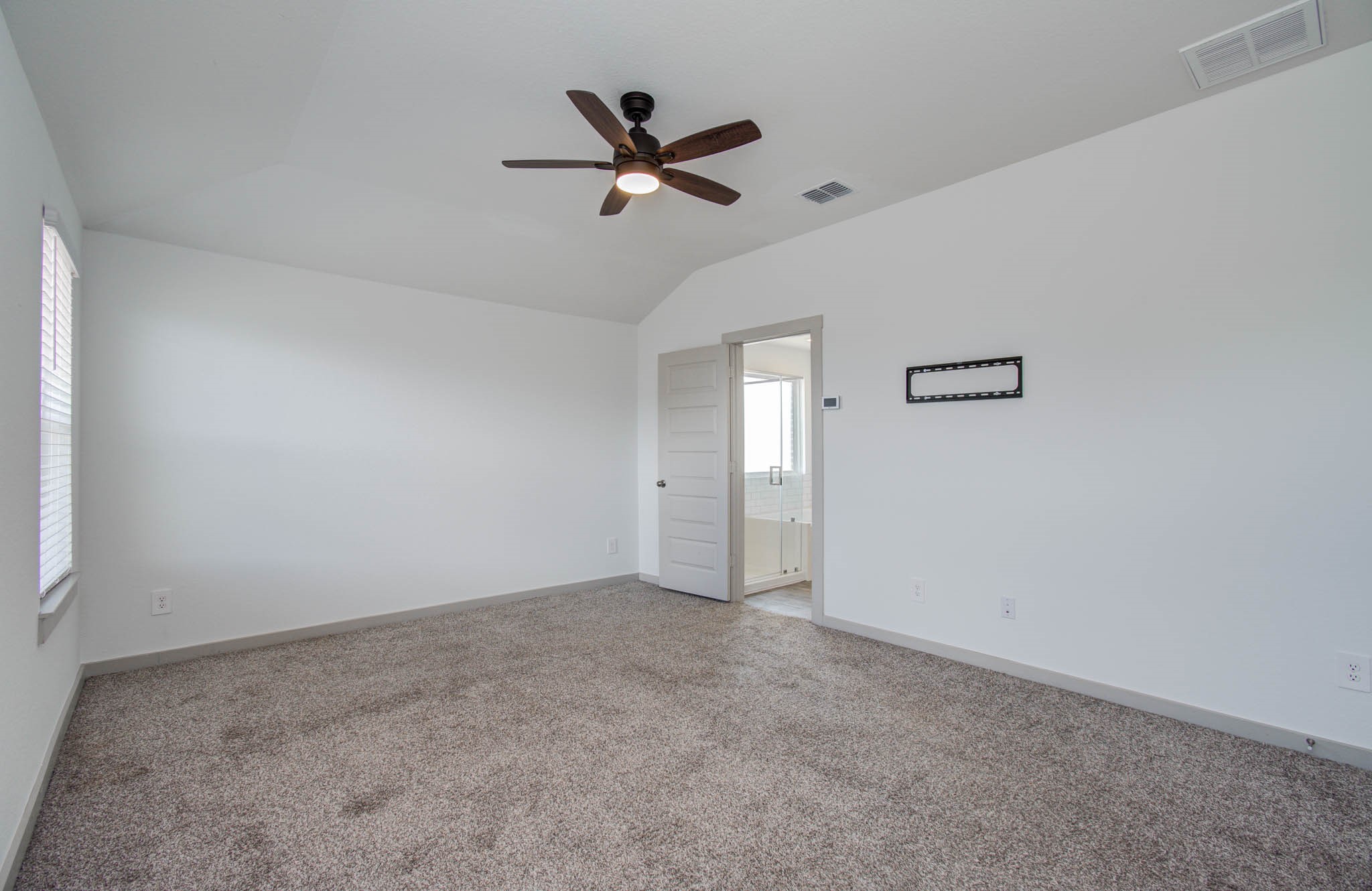 14543 Raintree Drive Baytown, TX 77523 - Photo 26 of 37