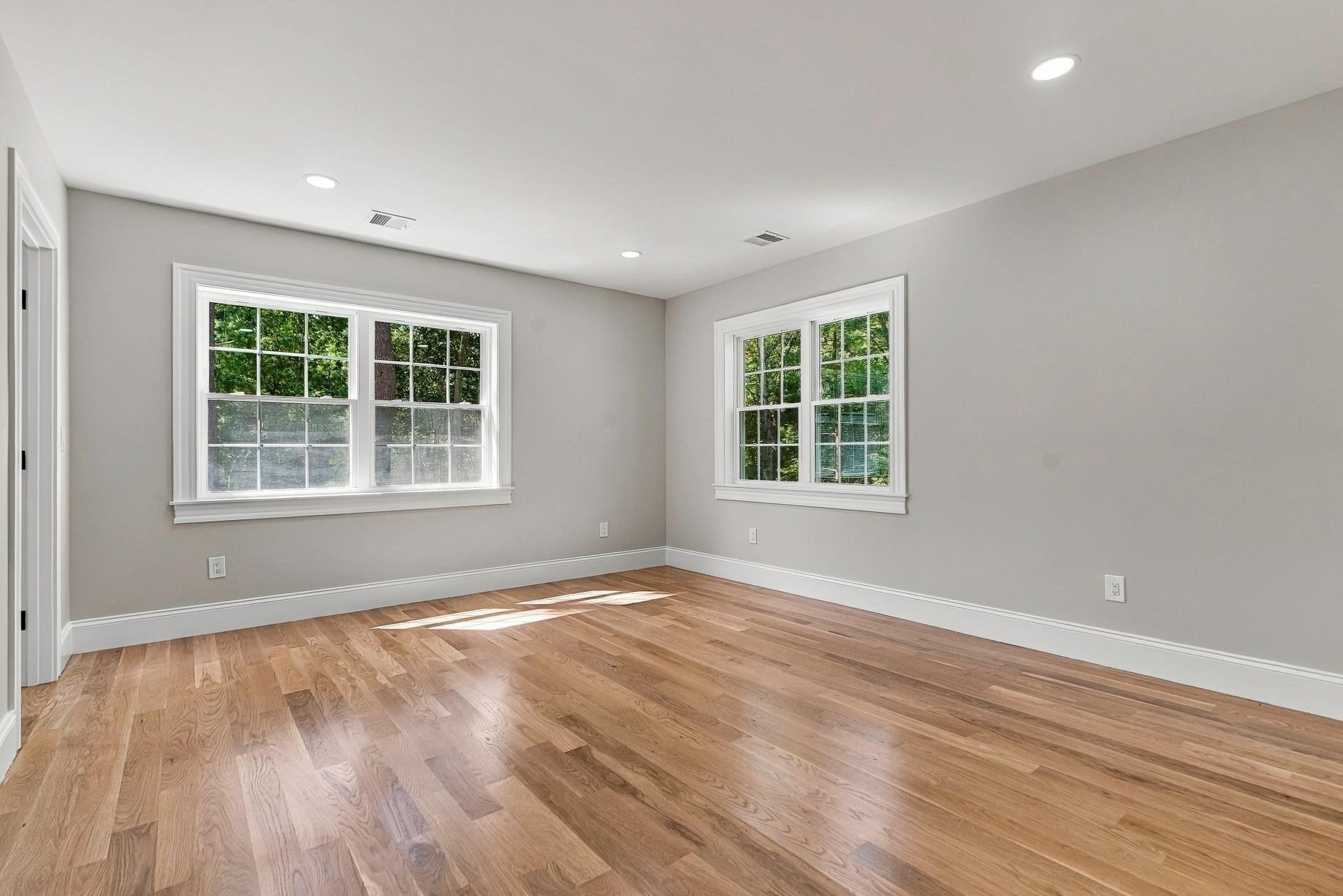91 High Street Upton, MA 01568 - Photo 29 of 42 Gallery Image 29