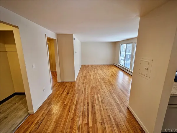 $3,645,000 | 1312 Butternut Street, Unit 20, Syracuse, NY 13208