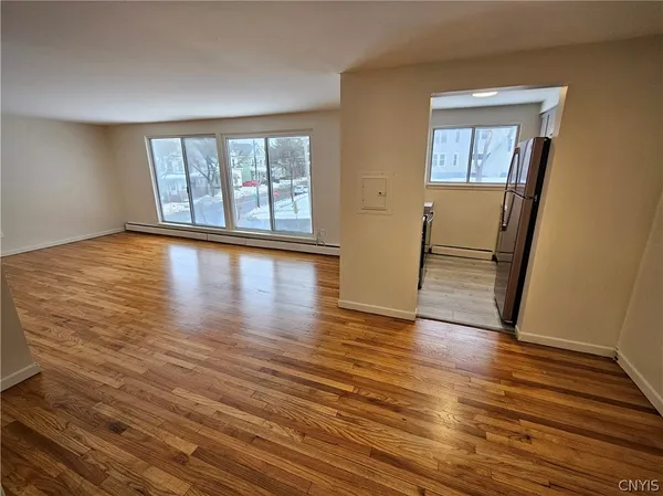 $3,645,000 | 1312 Butternut Street, Unit 20, Syracuse, NY 13208