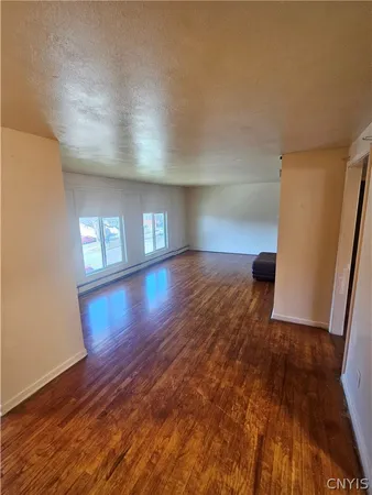 $3,645,000 | 1312 Butternut Street, Unit 20, Syracuse, NY 13208