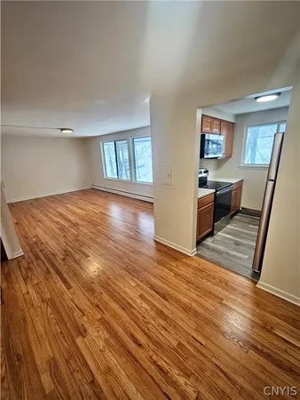 $3,645,000 | 1312 Butternut Street, Unit 20, Syracuse, NY 13208