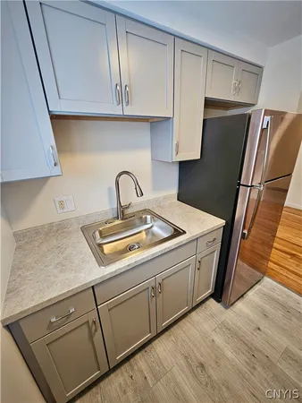 $3,645,000 | 1312 Butternut Street, Unit 20, Syracuse, NY 13208