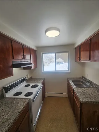 $3,645,000 | 1312 Butternut Street, Unit 20, Syracuse, NY 13208