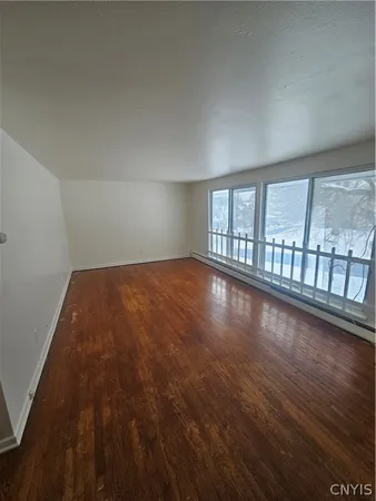 $3,645,000 | 1312 Butternut Street, Unit 20, Syracuse, NY 13208
