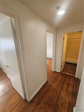 $3,645,000 | 1312 Butternut Street, Unit 20, Syracuse, NY 13208