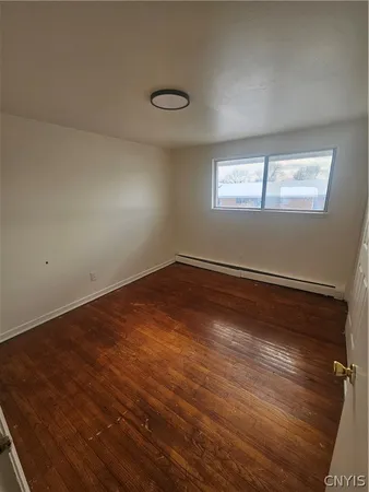 $3,645,000 | 1312 Butternut Street, Unit 20, Syracuse, NY 13208