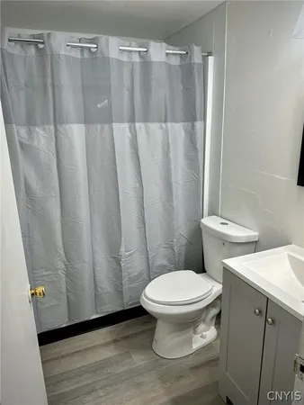 $3,645,000 | 1312 Butternut Street, Unit 20, Syracuse, NY 13208