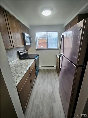 $3,645,000 | 1312 Butternut Street, Unit 20, Syracuse, NY 13208