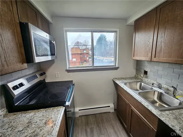 $3,645,000 | 1312 Butternut Street, Unit 20, Syracuse, NY 13208