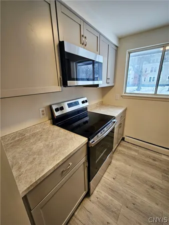 $3,645,000 | 1312 Butternut Street, Unit 20, Syracuse, NY 13208