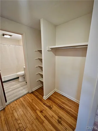 $3,645,000 | 1312 Butternut Street, Unit 20, Syracuse, NY 13208