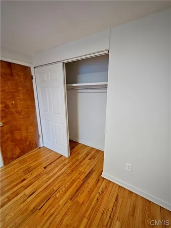 $3,645,000 | 1312 Butternut Street, Unit 20, Syracuse, NY 13208