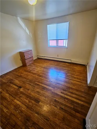 $3,645,000 | 1312 Butternut Street, Unit 20, Syracuse, NY 13208