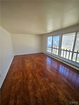 $3,645,000 | 1312 Butternut Street, Unit 20, Syracuse, NY 13208