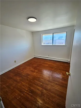 $3,645,000 | 1312 Butternut Street, Unit 20, Syracuse, NY 13208