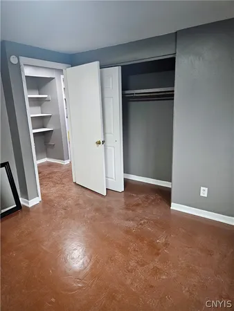 $3,645,000 | 1312 Butternut Street, Unit 20, Syracuse, NY 13208