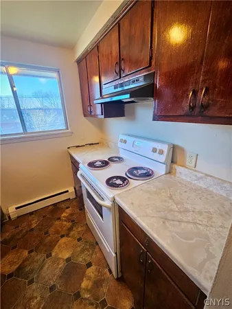 $3,645,000 | 1312 Butternut Street, Unit 20, Syracuse, NY 13208