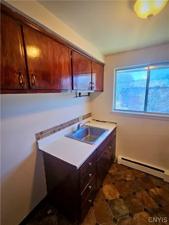 $3,645,000 | 1312 Butternut Street, Unit 20, Syracuse, NY 13208
