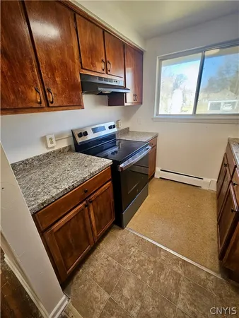 $3,645,000 | 1312 Butternut Street, Unit 20, Syracuse, NY 13208