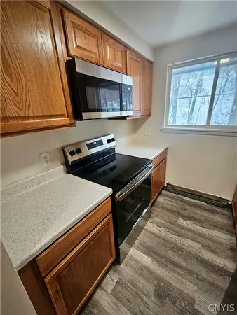 $3,645,000 | 1312 Butternut Street, Unit 20, Syracuse, NY 13208