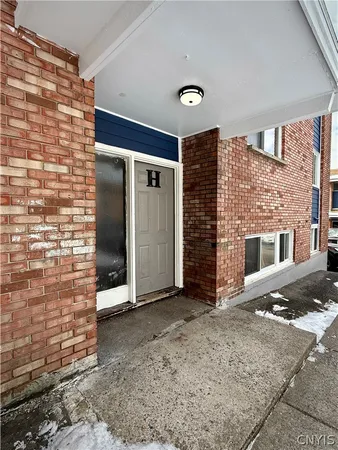 $3,645,000 | 1312 Butternut Street, Unit 20, Syracuse, NY 13208