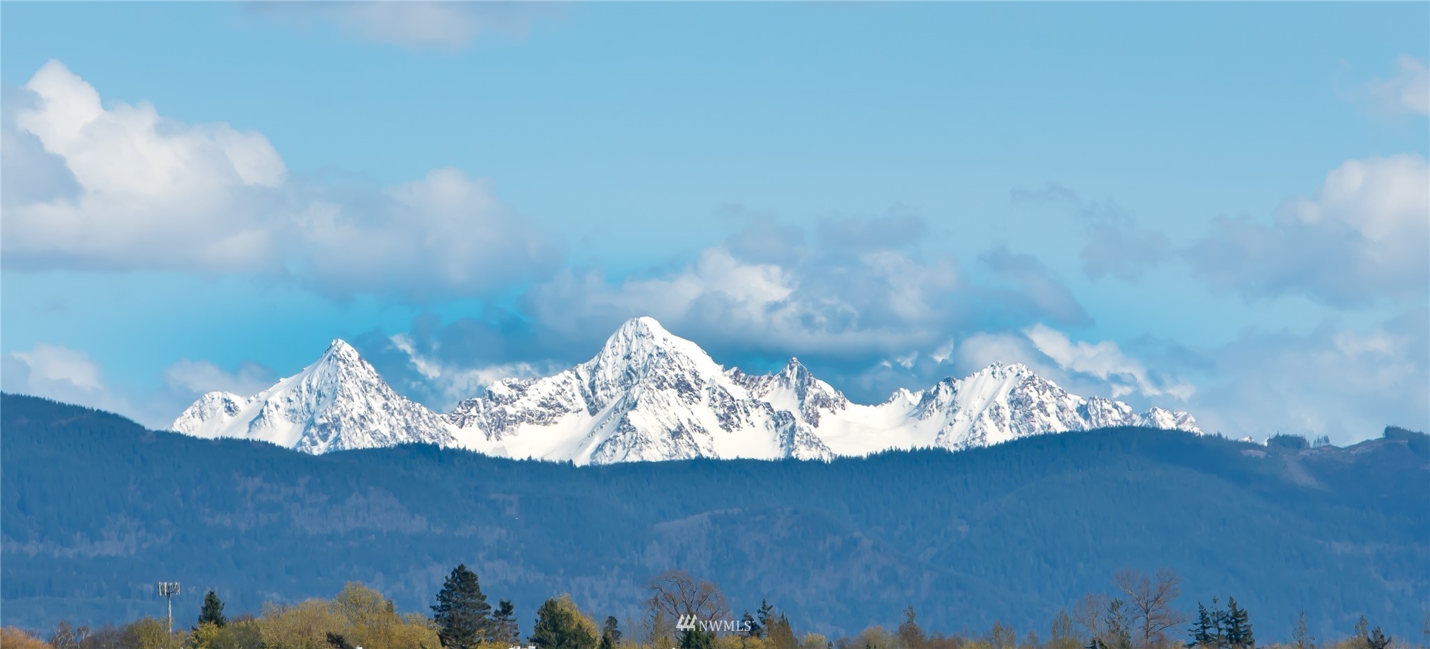 3796 Bancroft Road Bellingham, WA 98225 - Photo 38 of 38