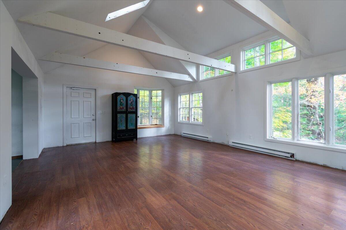 45 Loch Erin Road Nobleboro, ME 04555 - Photo 32 of 115 45 Loch Erin Road, Nobleboro