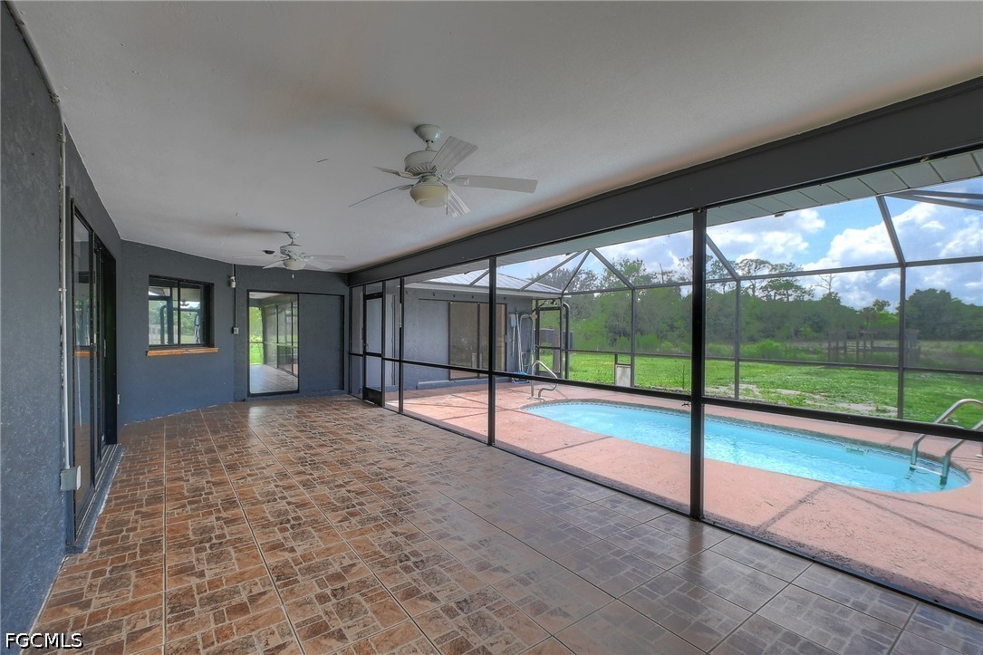 5680 Staley Road Fort Myers, FL 33905 - Photo 33 of 44 Gallery Image 33