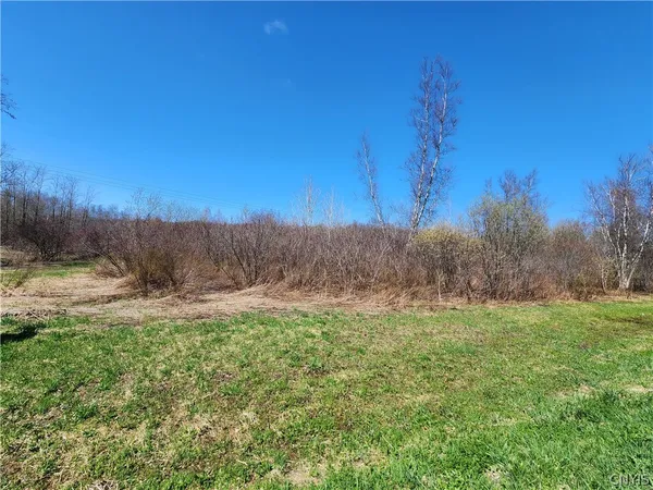 $250,000 | 0 Lehigh Road, Pulaski, NY 13142