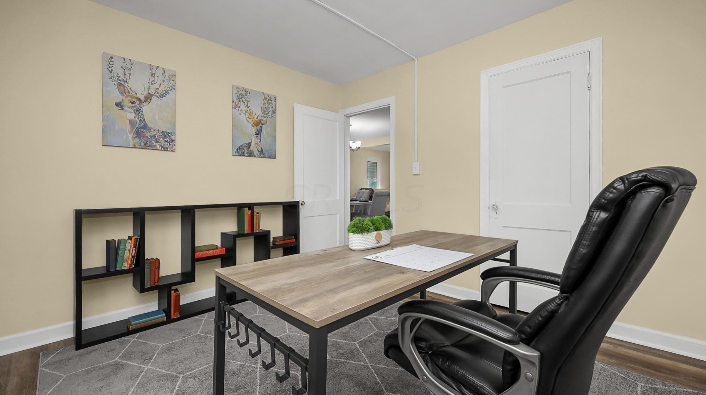 4480 Basil Western Road Northwest Baltimore, OH 43105 - Photo 23 of 48 34-print-4480-basil-western-rd-nw