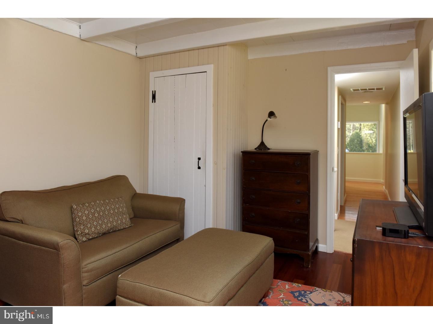 429 Clarksville Road Princeton Junction, NJ 08550 - Photo 22 of 25 Bedroom