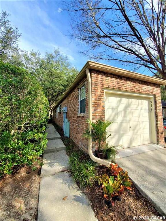 9751 Southwest 52nd Road Gainesville, FL 32608 - Photo 1 of 1 Gallery Image 1