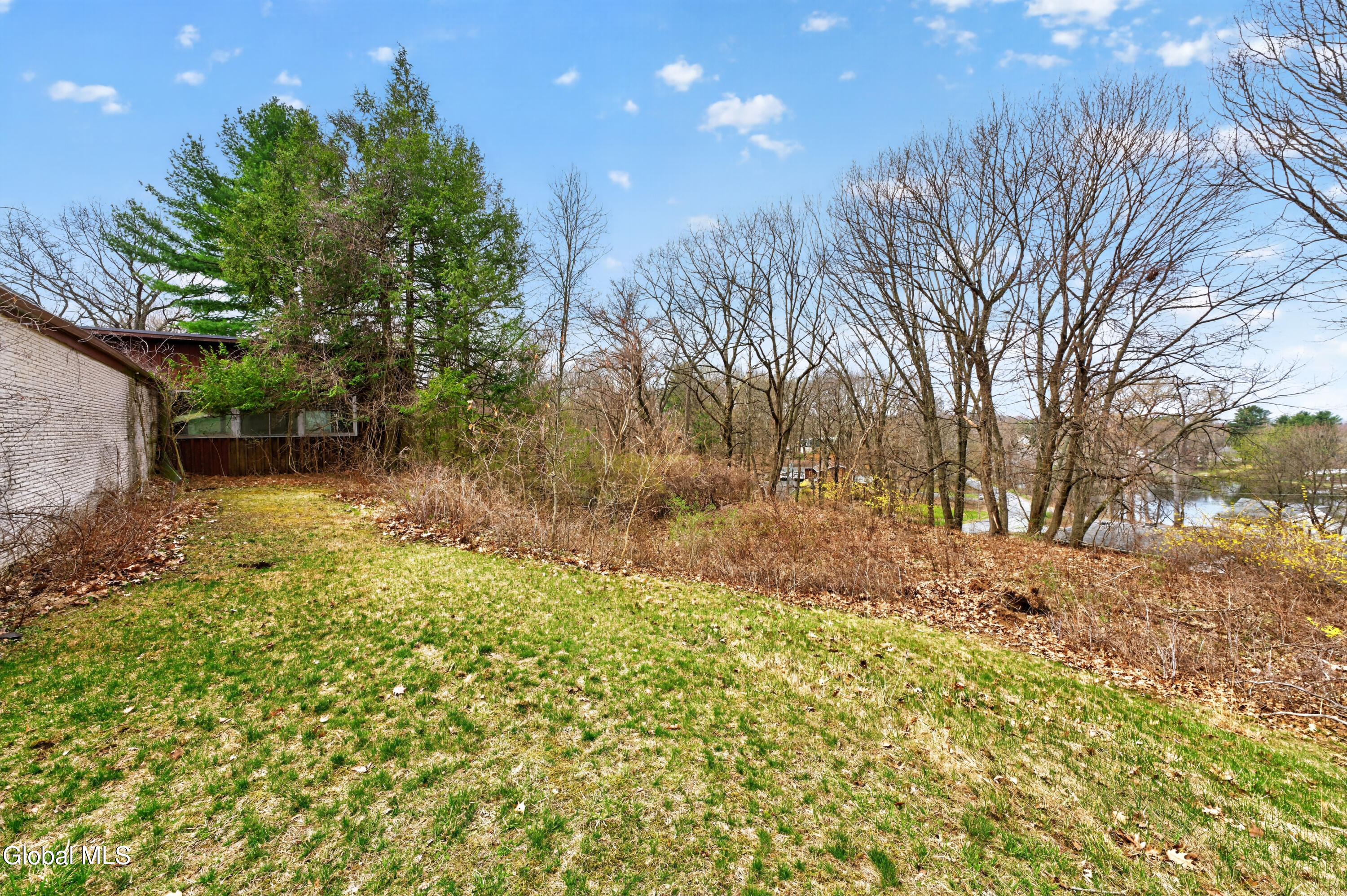 20 Alsid Court Brunswick, NY 12180 - Photo 47 of 58 Yard 4