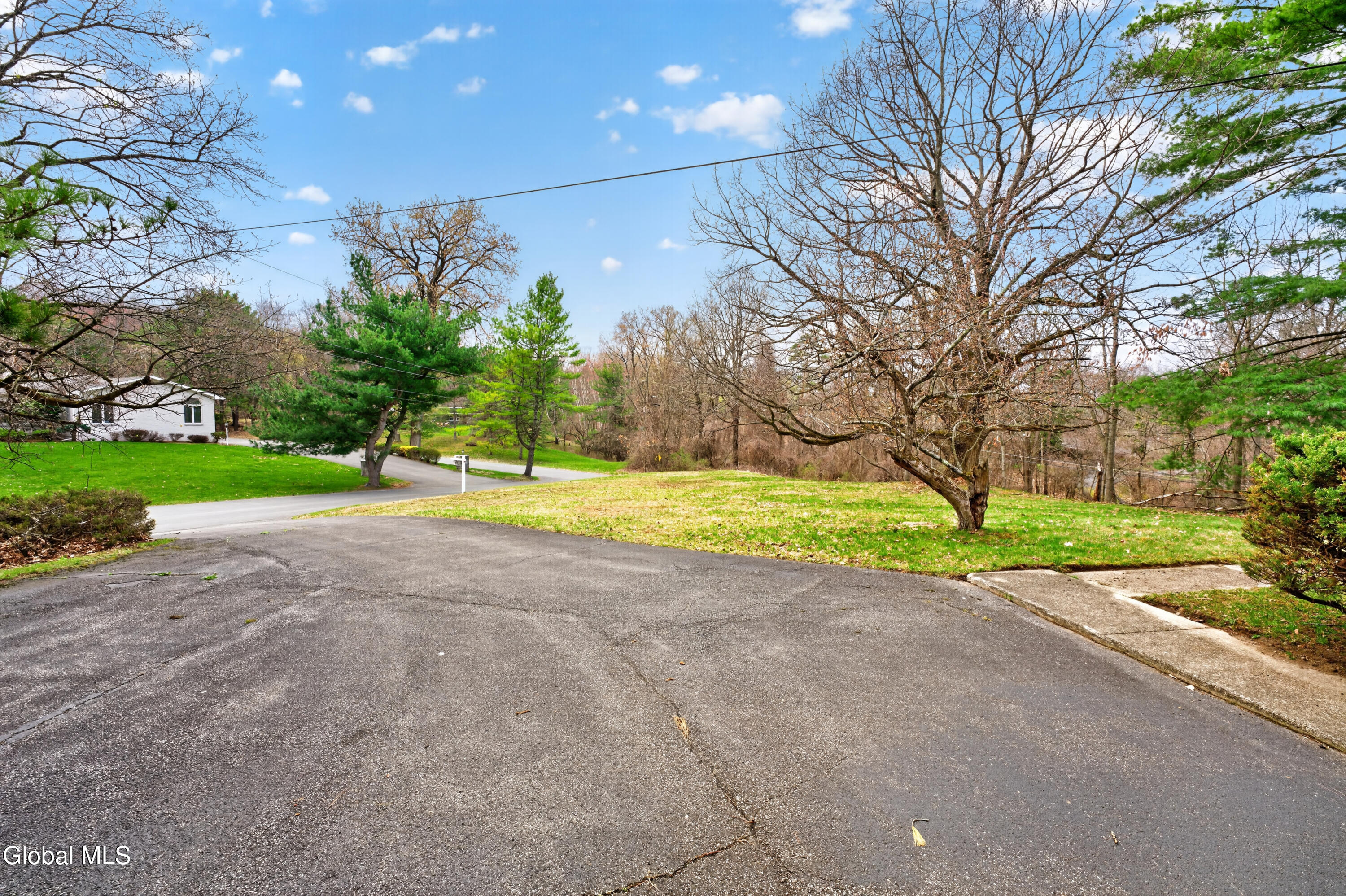 20 Alsid Court Brunswick, NY 12180 - Photo 49 of 58 Yard 1