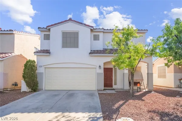 $3,050 | 1179 Antoinette Street, Las Vegas, NV 89123