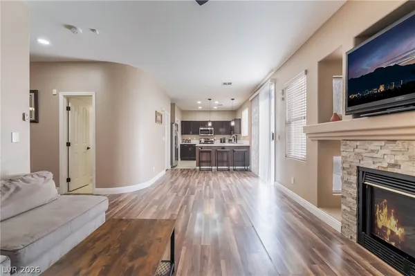$3,050 | 1179 Antoinette Street, Las Vegas, NV 89123