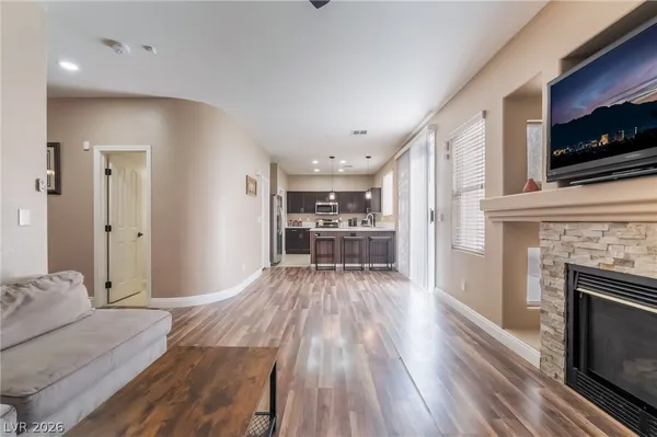 $3,050 | 1179 Antoinette Street, Las Vegas, NV 89123