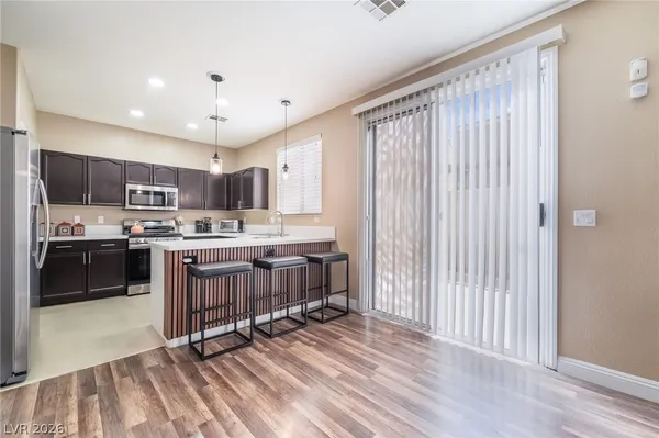 $3,050 | 1179 Antoinette Street, Las Vegas, NV 89123