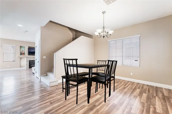 $3,050 | 1179 Antoinette Street, Las Vegas, NV 89123