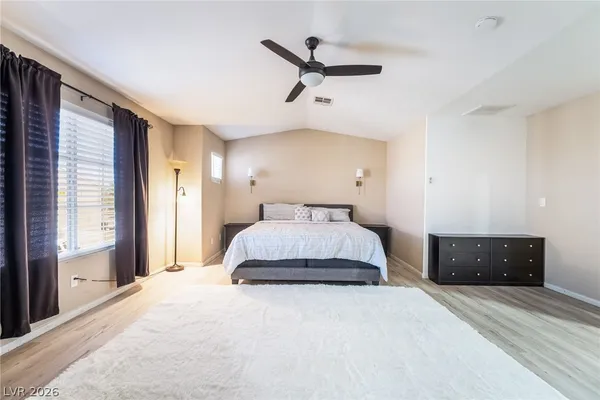 $3,050 | 1179 Antoinette Street, Las Vegas, NV 89123
