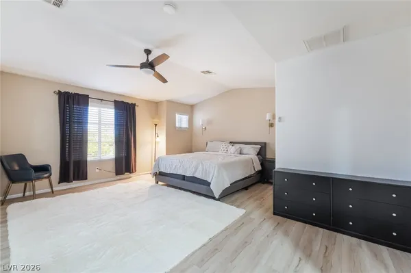 $3,050 | 1179 Antoinette Street, Las Vegas, NV 89123