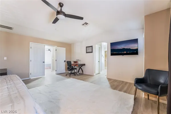 $3,050 | 1179 Antoinette Street, Las Vegas, NV 89123