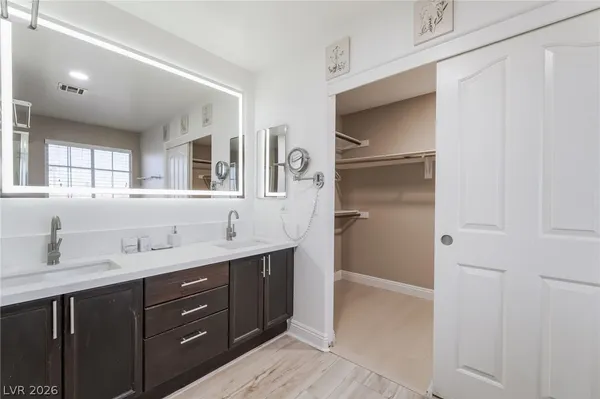 $3,050 | 1179 Antoinette Street, Las Vegas, NV 89123