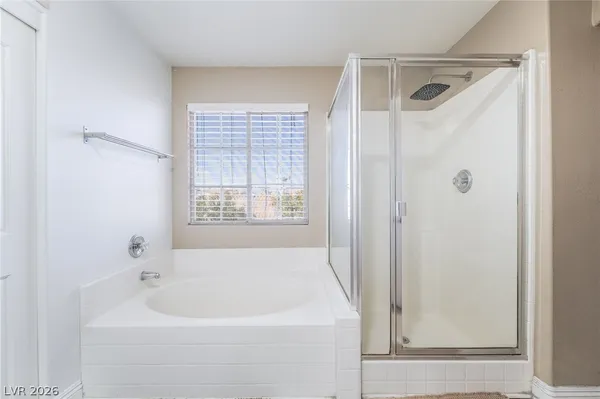 $3,050 | 1179 Antoinette Street, Las Vegas, NV 89123
