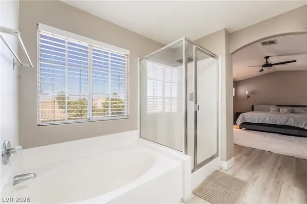 $3,050 | 1179 Antoinette Street, Las Vegas, NV 89123