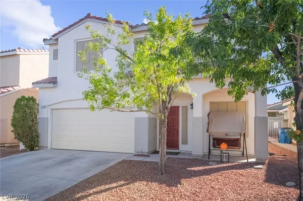 $3,050 | 1179 Antoinette Street, Las Vegas, NV 89123