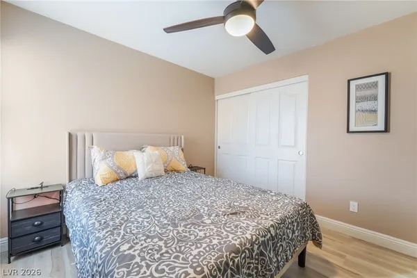 $3,050 | 1179 Antoinette Street, Las Vegas, NV 89123
