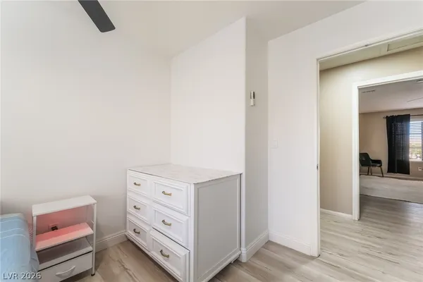 $3,050 | 1179 Antoinette Street, Las Vegas, NV 89123